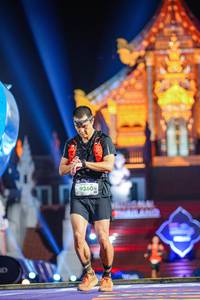 BIB: 9360
                            <button type="button" onclick="openModal(22347153)" class="btn btn-primary btn-sm float-right btn-popup" data-toggle="modal" data-target=".modal-high-quality">
                        <i class="fas fa-shopping-cart"></i> Add to Cart
                    </button>
                                            <button type="button" onclick="isThisMe(22347153, true)" class="btn btn-success btn-sm float-right btn-popup btn-isme hidden" data-toggle="tooltip" data-placement="bottom" title="นี่คือรูปของคุณใช่ไหม คลิกที่นี่เพื่อเอาเข้าอัลบั้ม">
                        <i class="fas fa-plus"></i> Add to album
                    </button>
                    <button type="button" onclick="isThisMe(22347153, false)" class="btn btn-warning btn-sm float-right btn-popup btn-isnotme hidden">
                        <i class="fas fa-ban"></i> Remove from album
                    </button>